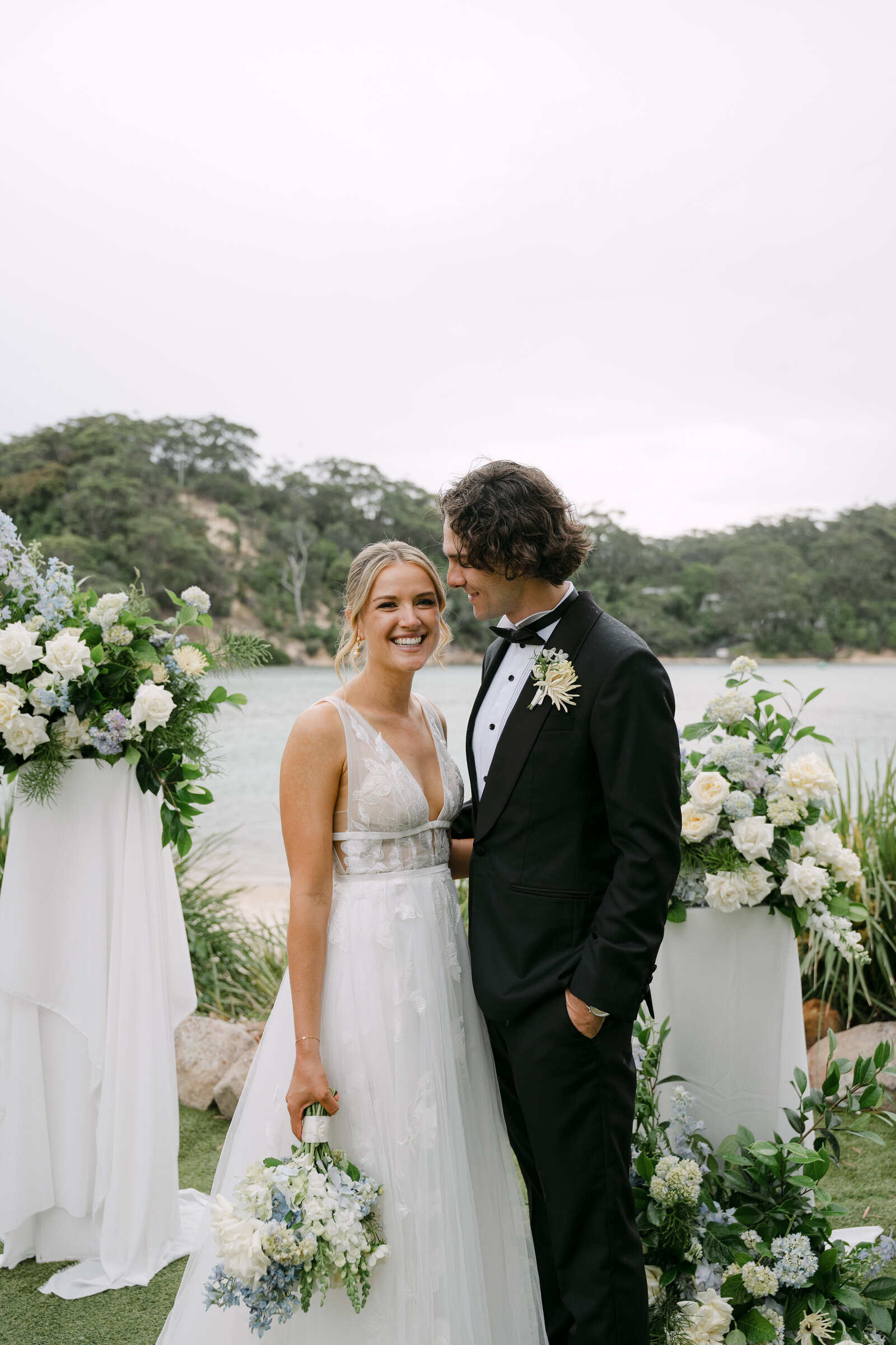 Georgina and Hamish sp-138