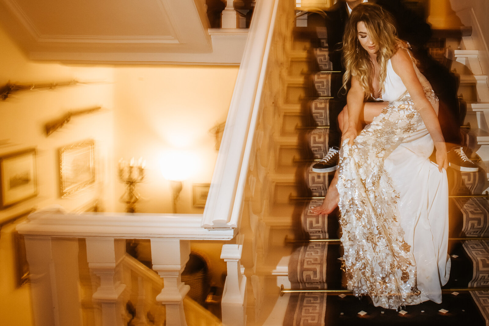 wedding-14-23