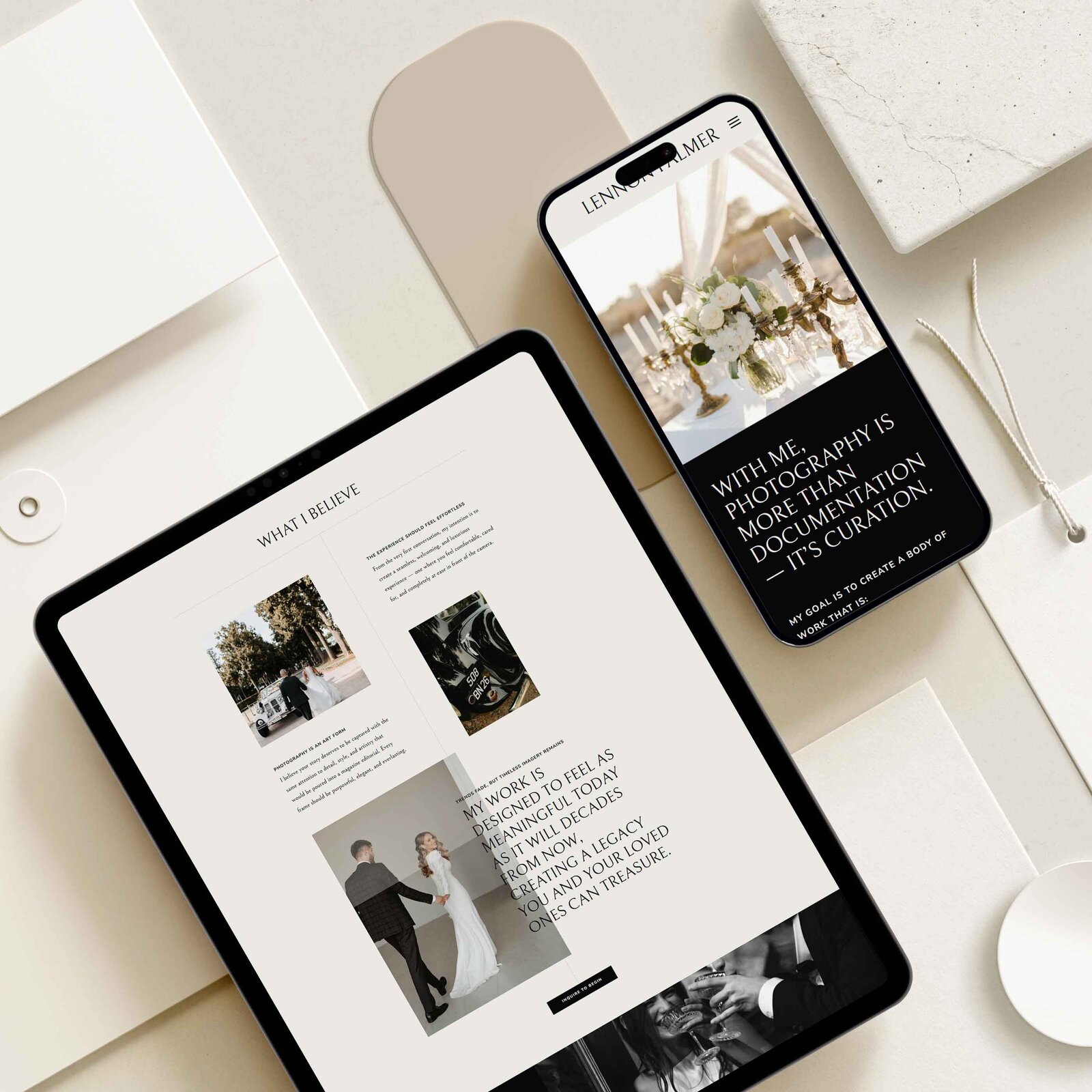 Lennon-Palmer-Showit-home-page—story-first-structure-with-refined-typography-and-intuitive-flow-guiding-visitors-from-intrigue-to-inquiry-(12)
