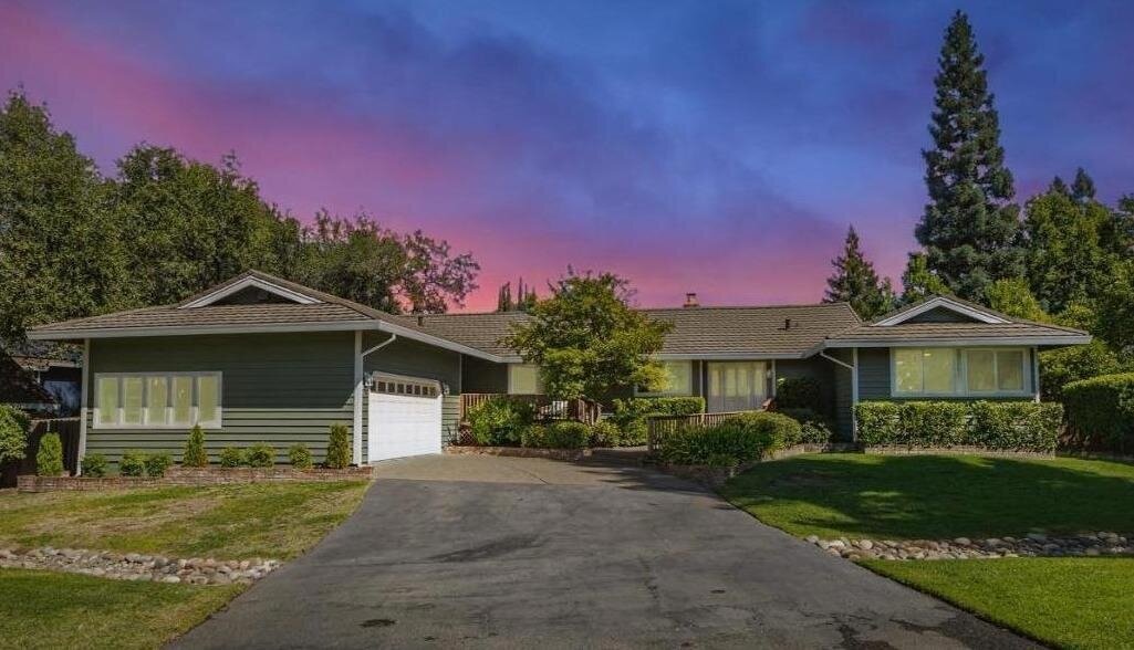 8207-lakeland-dr-granite-bay-ca-76