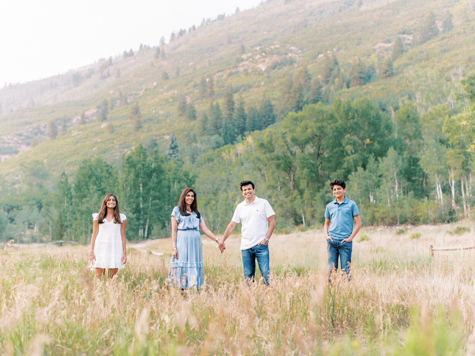 COLORADO-FAMILY-PHOTOGRAPHY-SUMMER-VACATION-ASPEN-131_1 VW