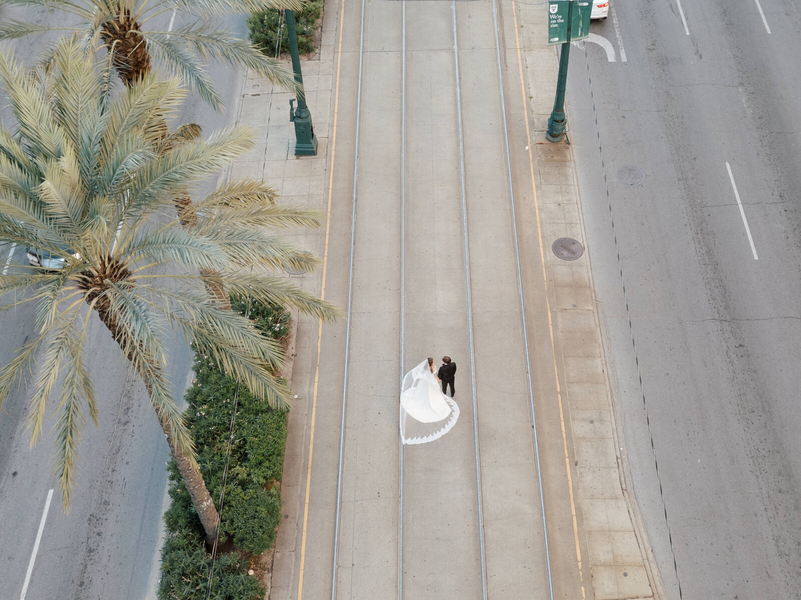 ritz-carlton-bride-groom