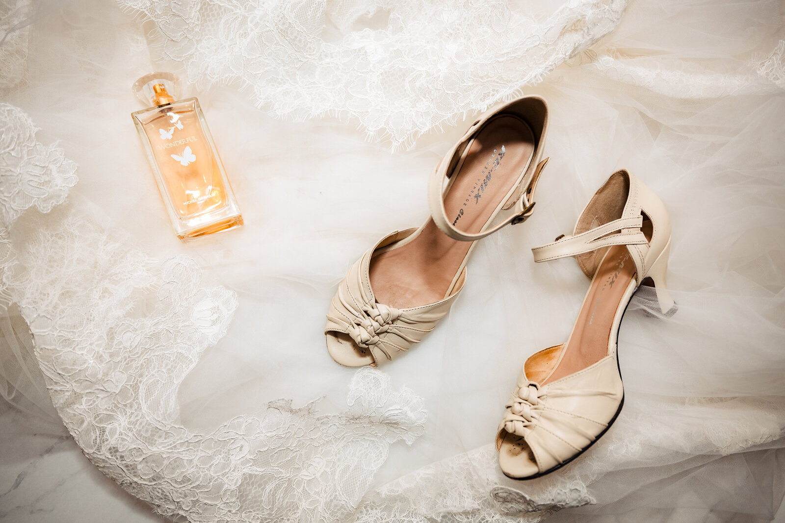 catholic-wedding-photography
