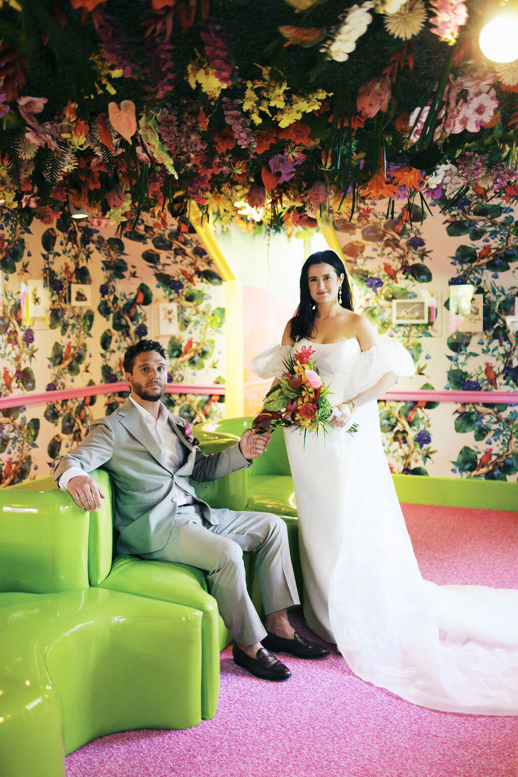 Nashville-Wedding-Photographer-175