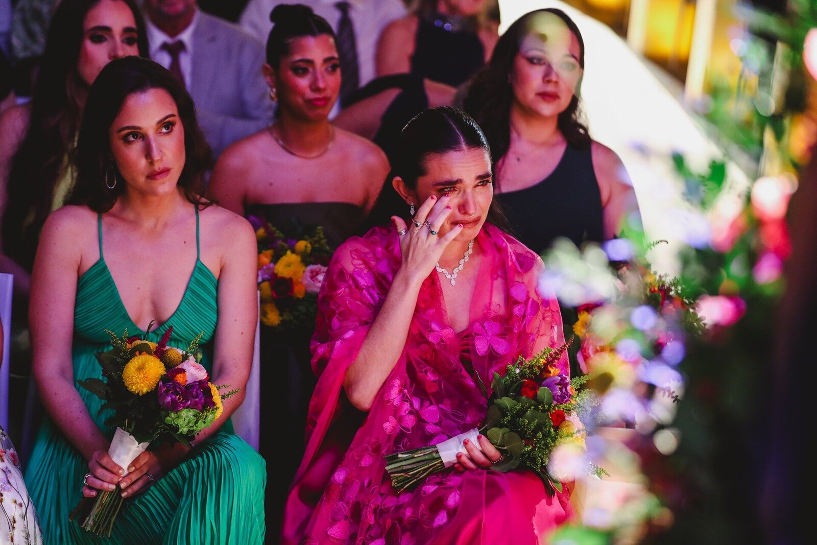 wedding-ceremony-perez-art-museum-wedding-2