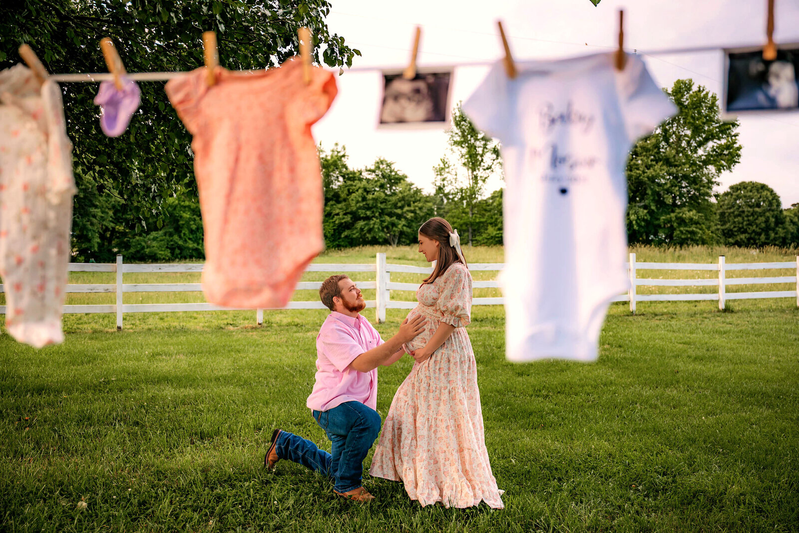 Monroe NC Photographer, Maternity Photographer, Maternity Photography