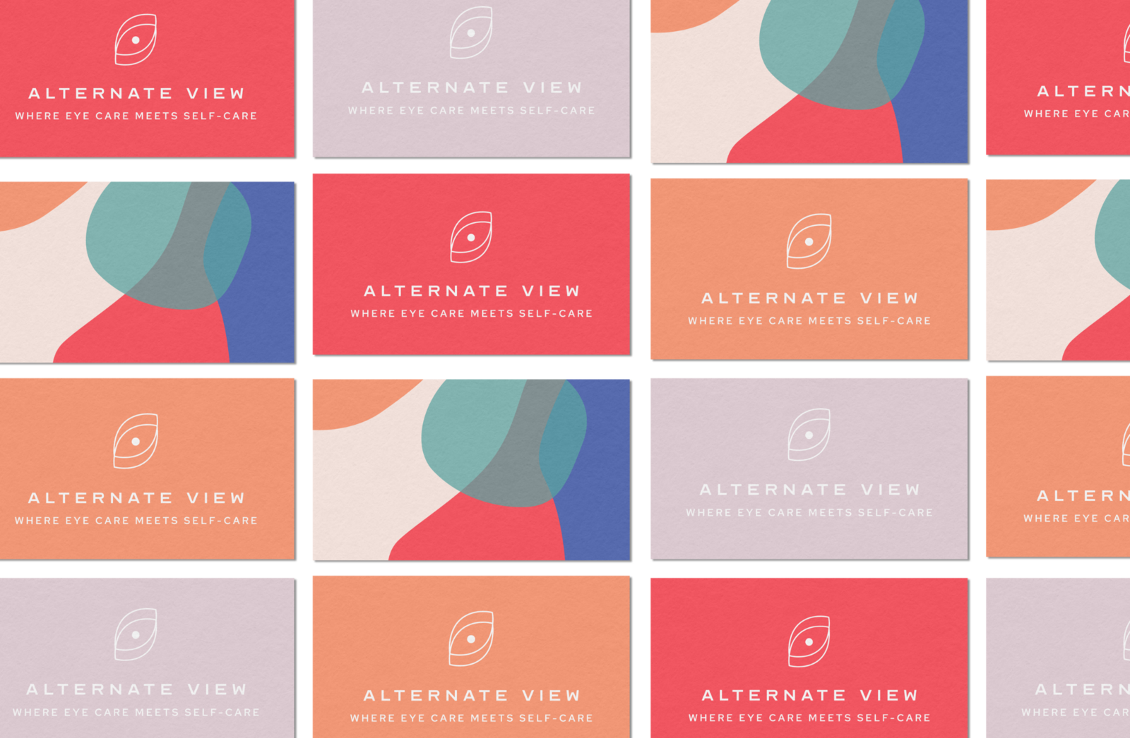 Liberty Type Branding and Website Design Agency Knoxville, Tennessee Therapist Brand Therapist Branding Chiropractor Brand Chiropractor Branding Doctor Brand Doctor Branding Nutritionist Brand Nutritionist Branding Interior Designer32