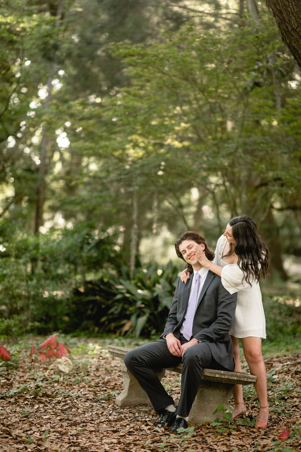 BatonRougeEngagementPhotography-159