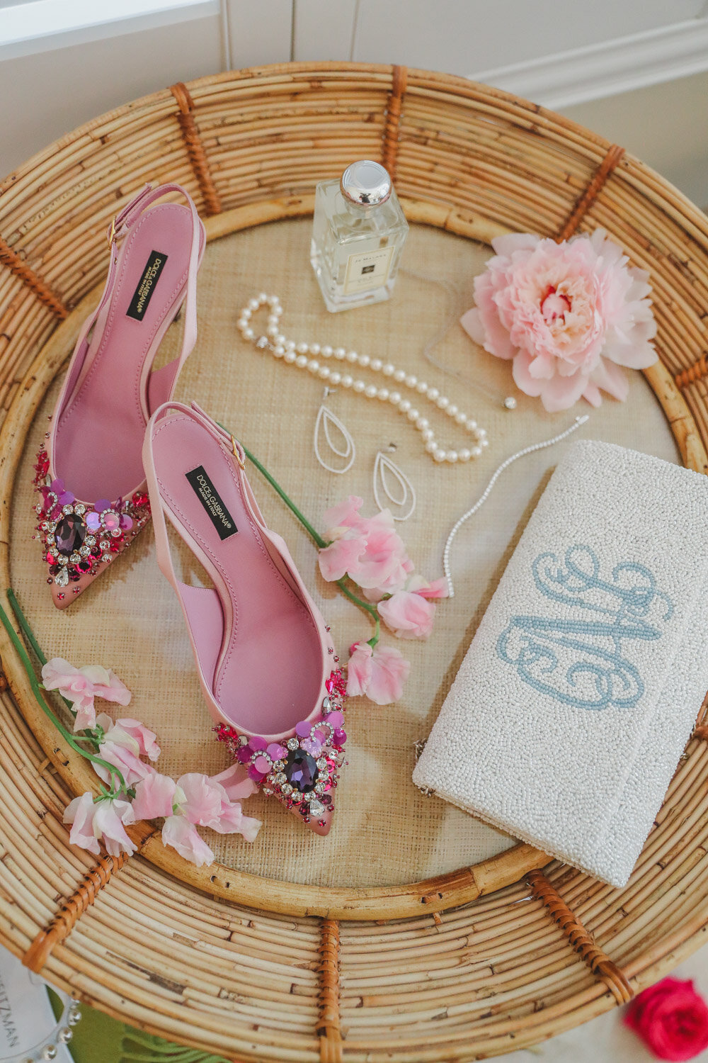 south-florida-wedding-photographer-detail-shots-10