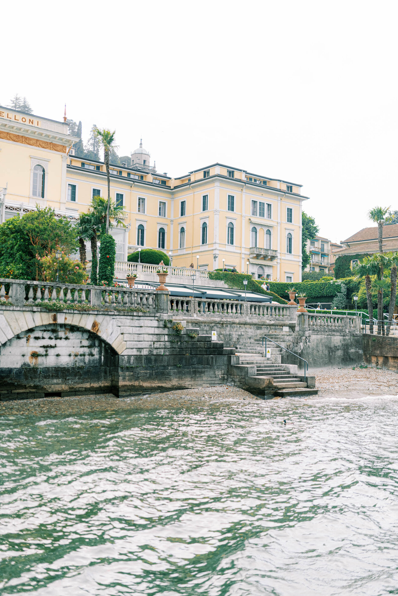 Lake Como Wedding- Alex Krall Photography-251