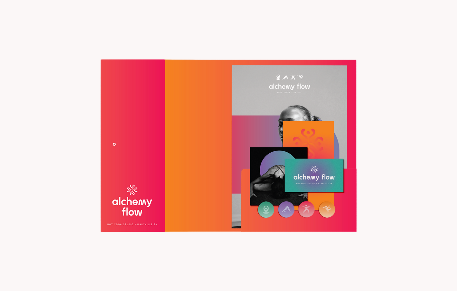 Liberty Type Branding and Website Design Agency Knoxville, Tennessee Therapist Brand Therapist Branding Chiropractor Brand Chiropractor Branding Doctor Brand Doctor Branding Nutritionist Brand Nutritionist Branding Interior Designer7