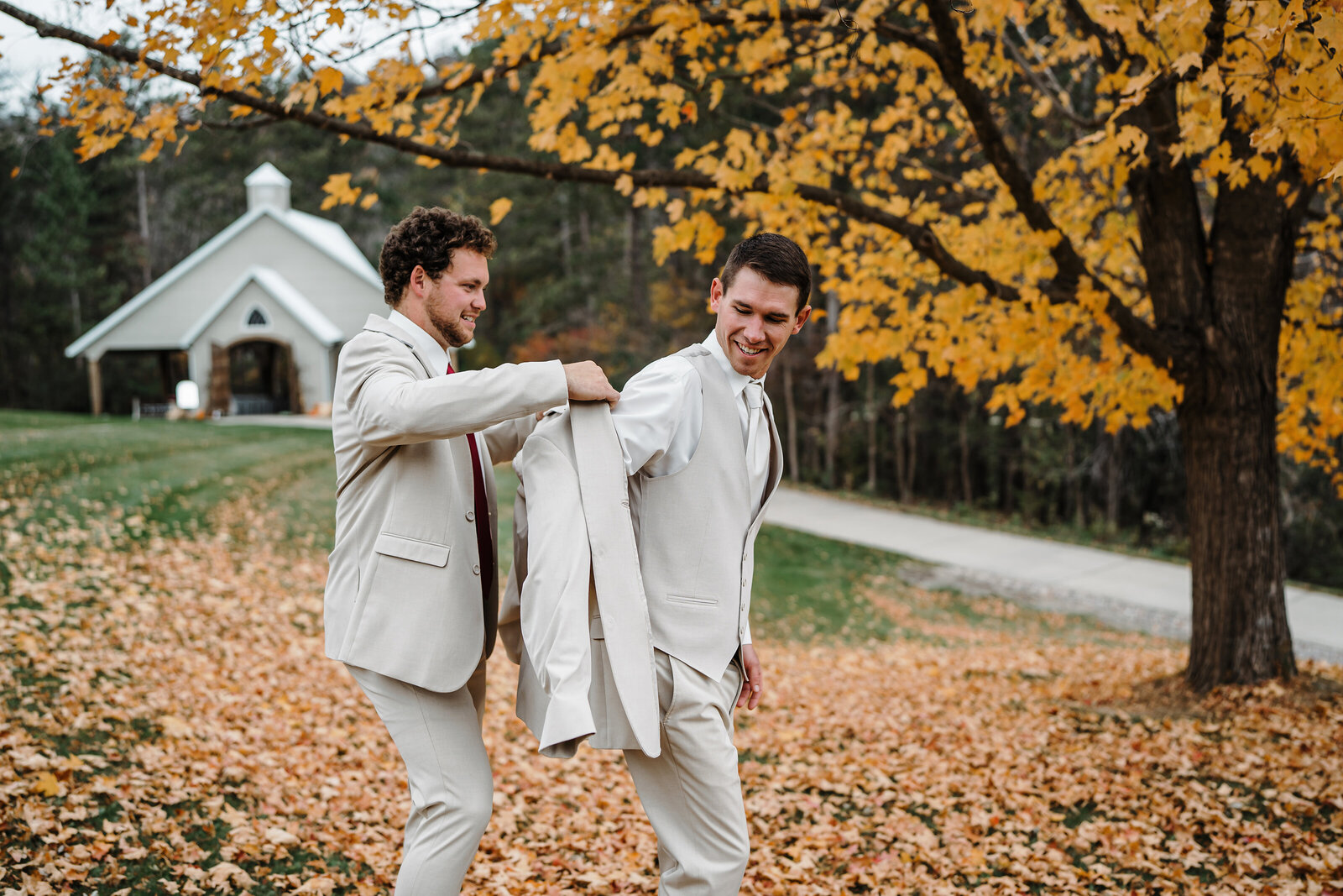 JWP_EmmaandTyler_10.25.2025__B__3752 copy