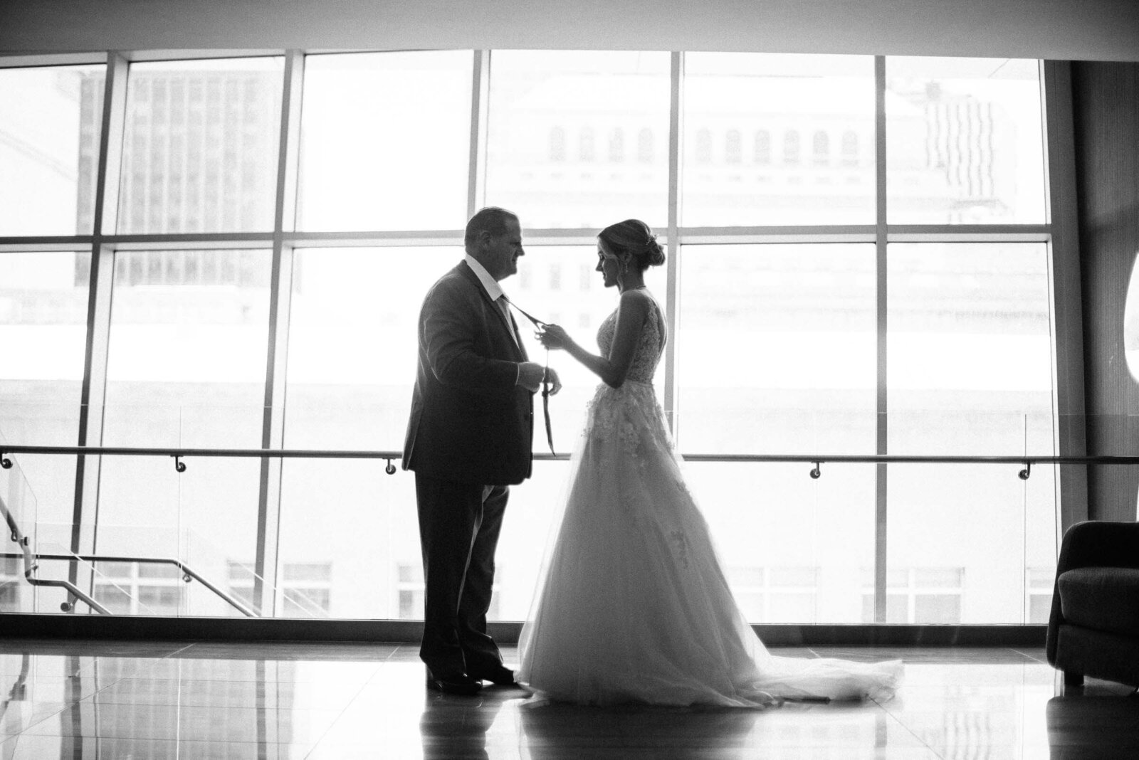 Columbus-Ohio-Wedding-Photographer-Jenna-Rosalie-Photography-176