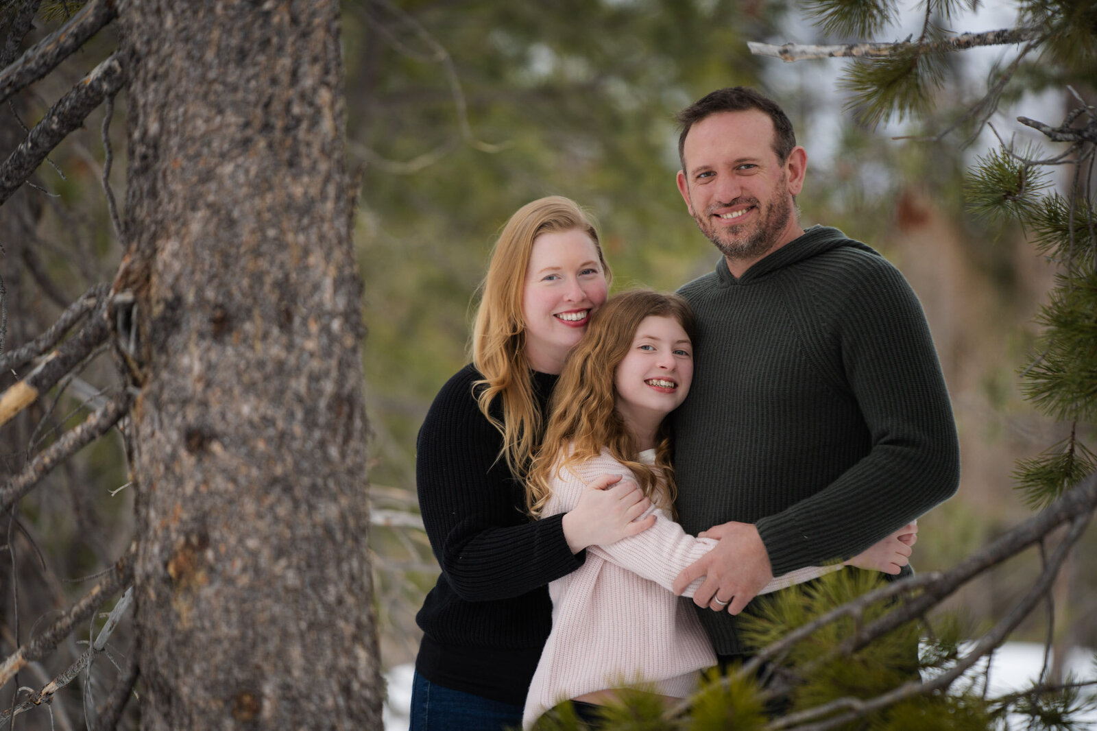 _DSC8745-Edit