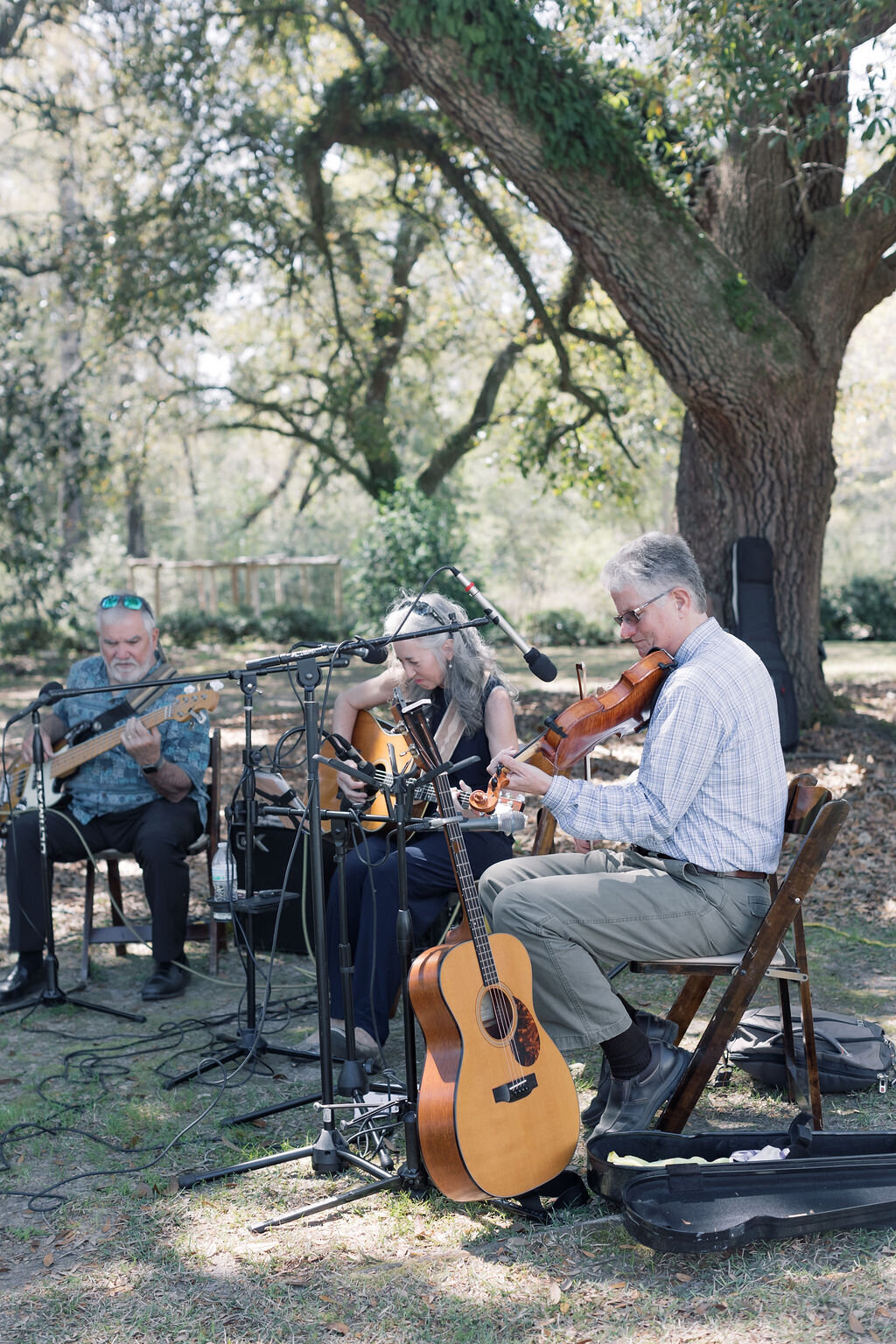 Wavering Place Plantation Columbia, SC wedding venue photographer 0102