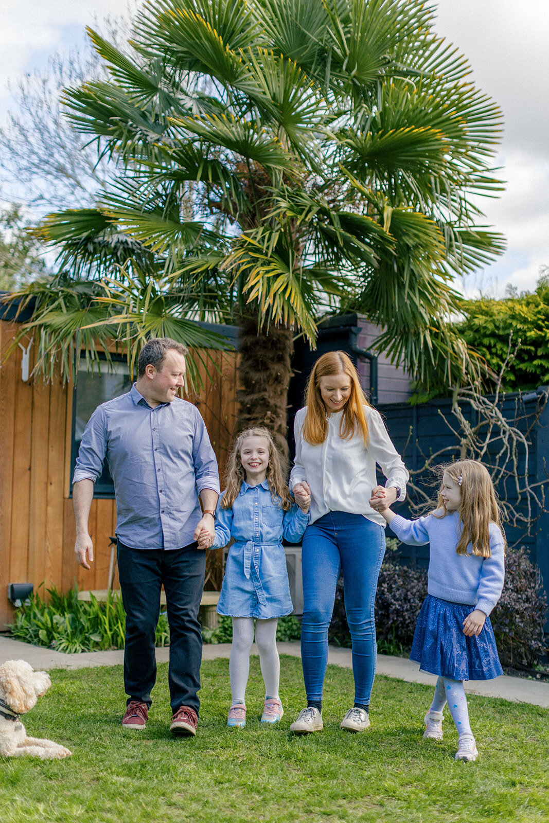 cross-family-shoot-philippa-sian-photography-23_websize