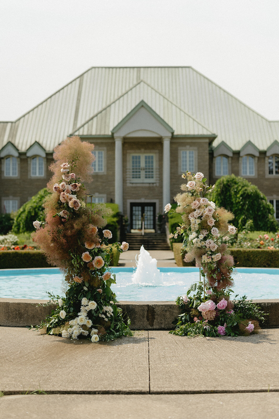 chateau-des-charmes-wedding-129_websize