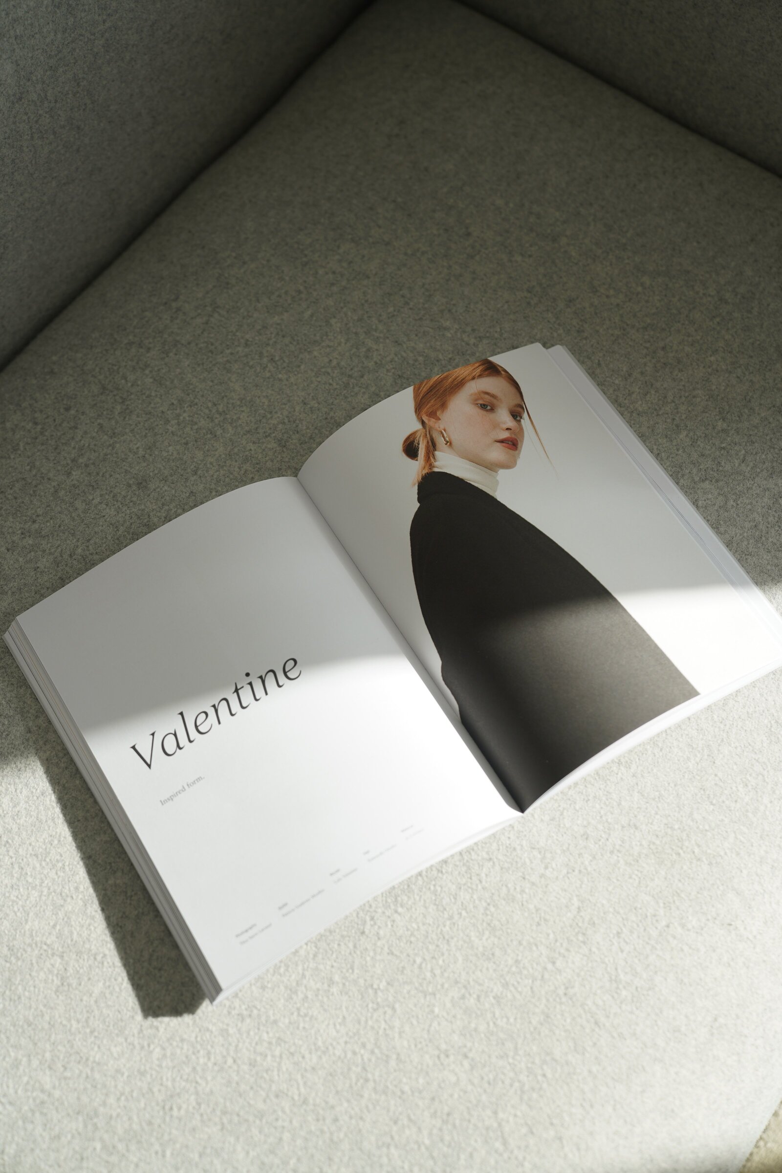 faune-magazine-DQP03Vq78Z4-unsplash