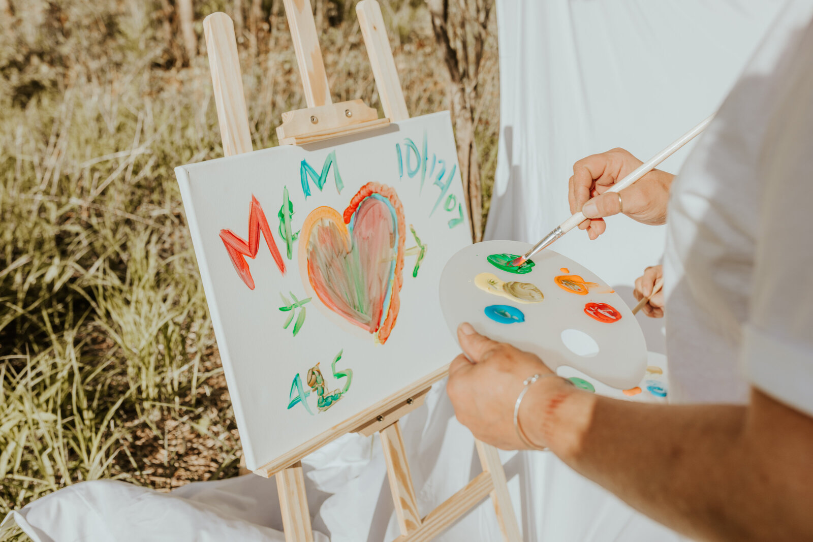 Romantic-Paint-Couple-Photos-Love-to-Lens-Photography-(174)