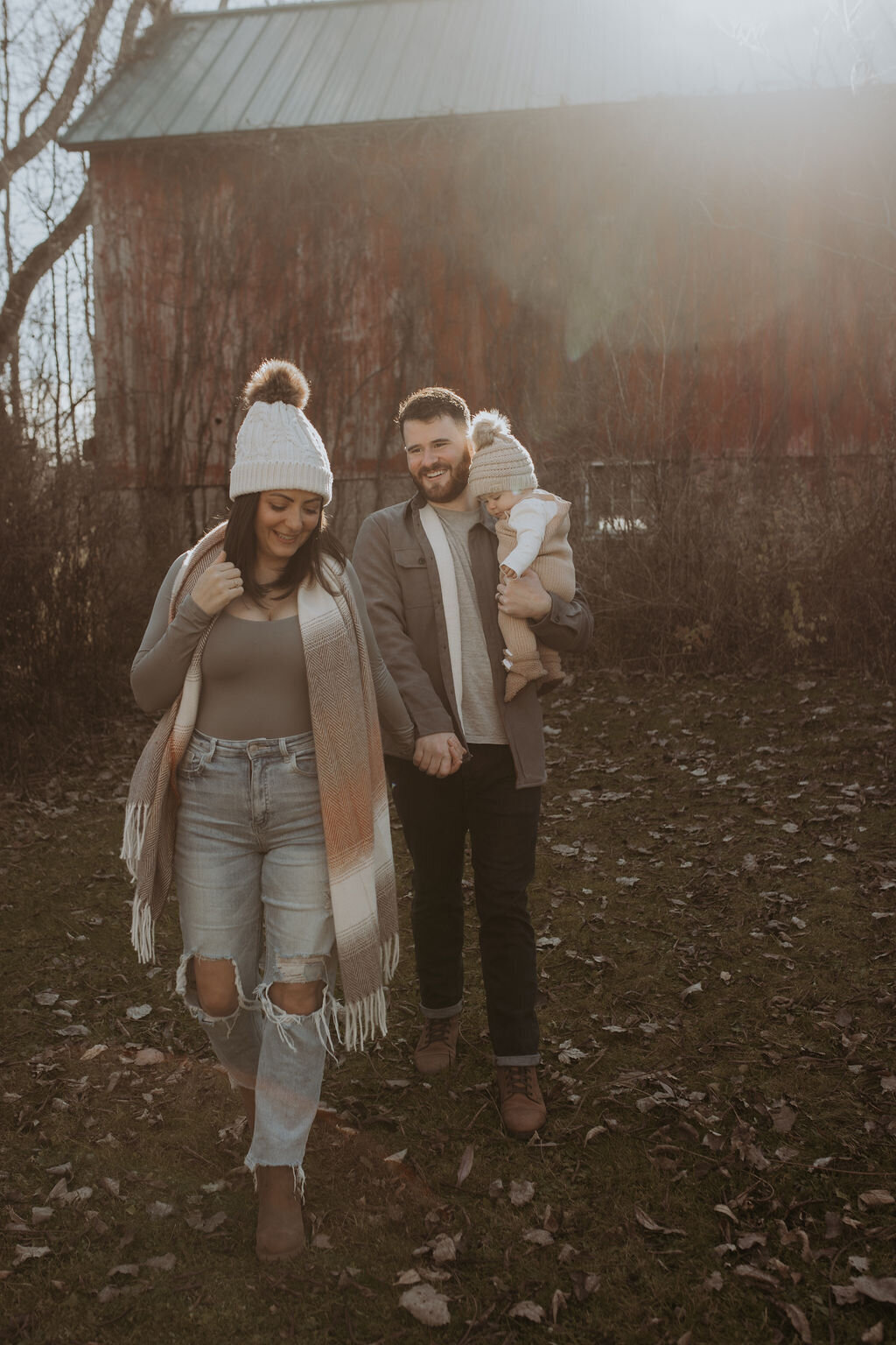 AbigailElizabethPhoto-0887