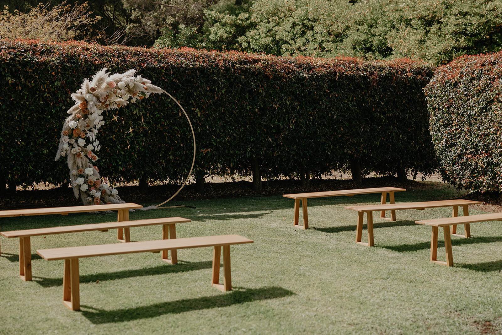 Michael+Amber_WEDDING-131_websize