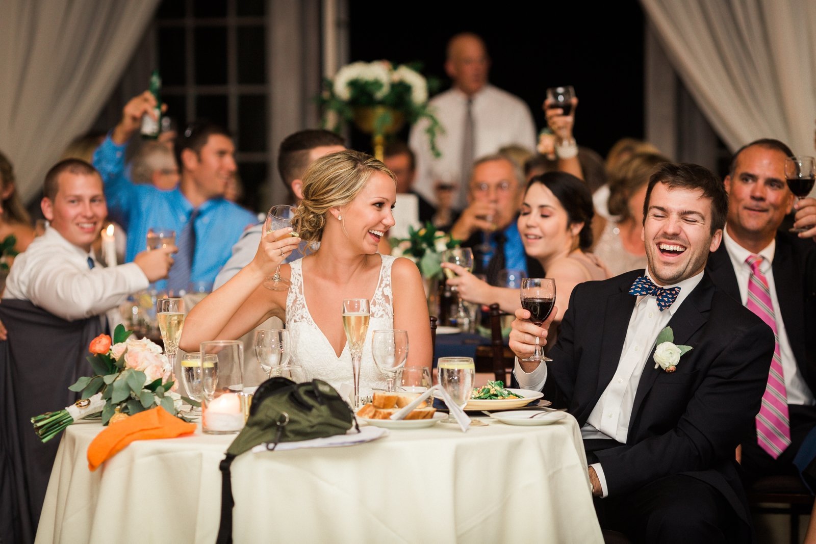 i-charlottesville-winery-wedding_1835