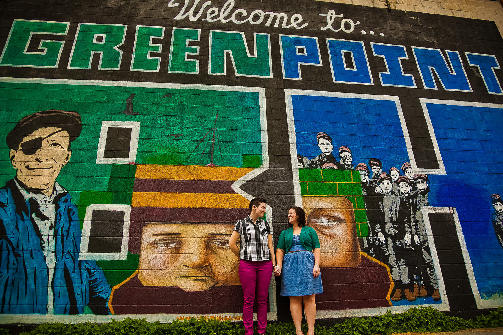brooklyn-wedding-photographer-rob-allen-photography-greenpoint-brooklyn-ny-engagement-2