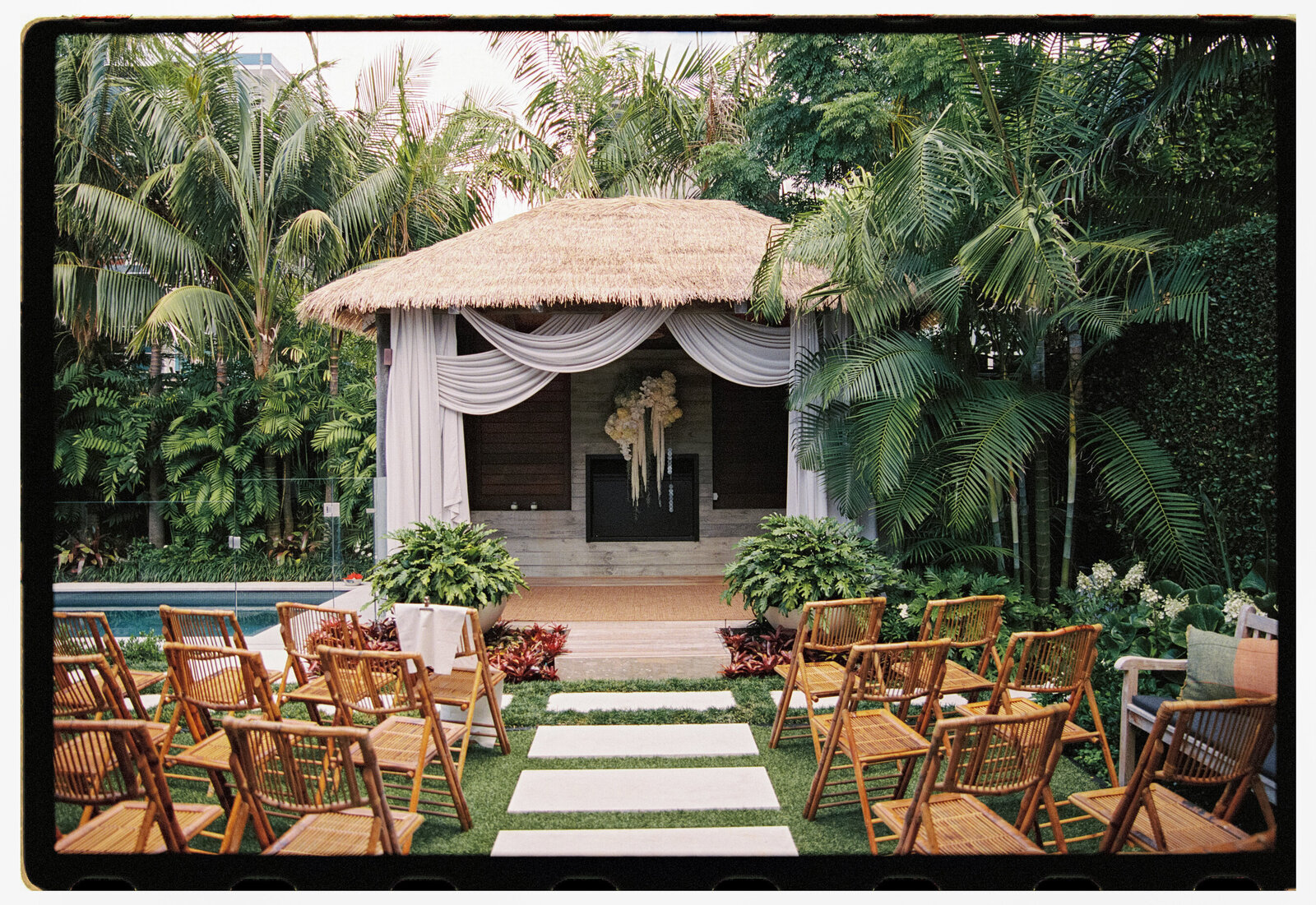 Zara_Staples_Auckland-Wedding-Photographer-36