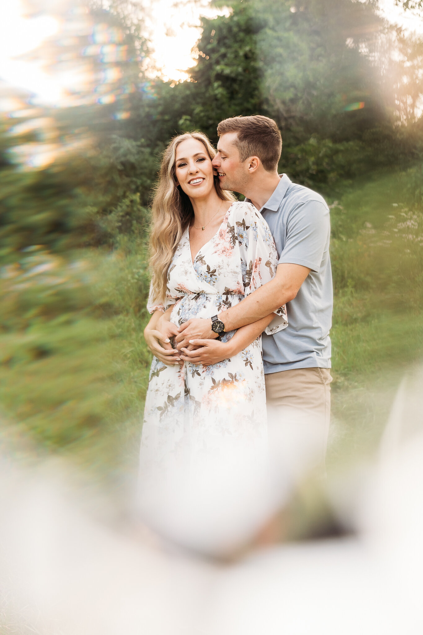 ROMEO_AND_LEONARD_MICHIGAN_ENGAGEMENT_PHOTOGRAPHER_COURTNEY_LUSHAJ_PHOTOGRAPHY_18