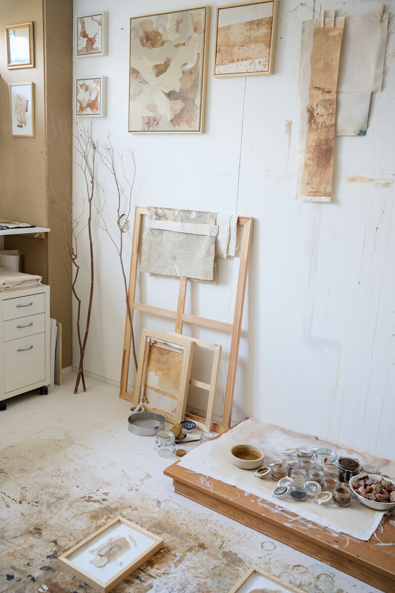 Magazine fotograaf | Trui Heinhuis Fotografie