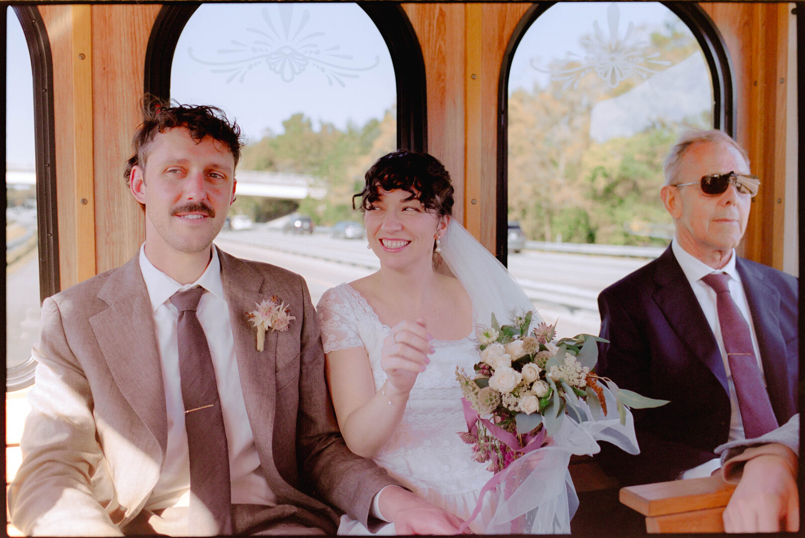 coastal-colorful-wedding-film-photos-jess-buckley-39