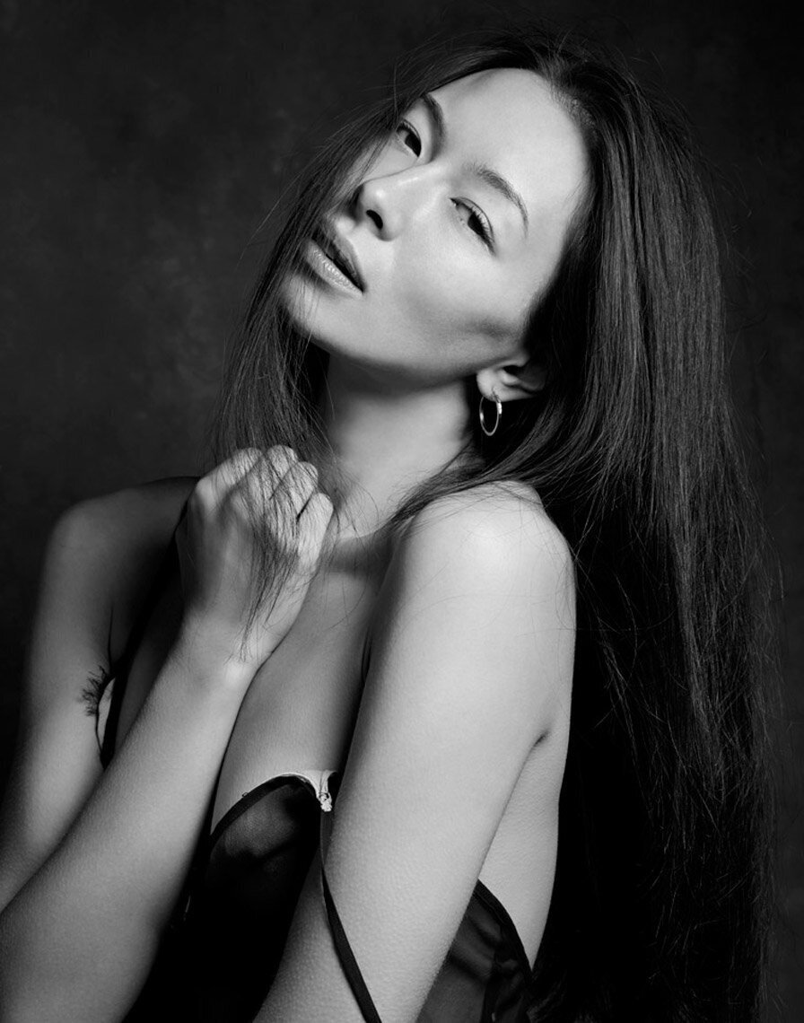 ERICFischer-LA-Portraits_00032