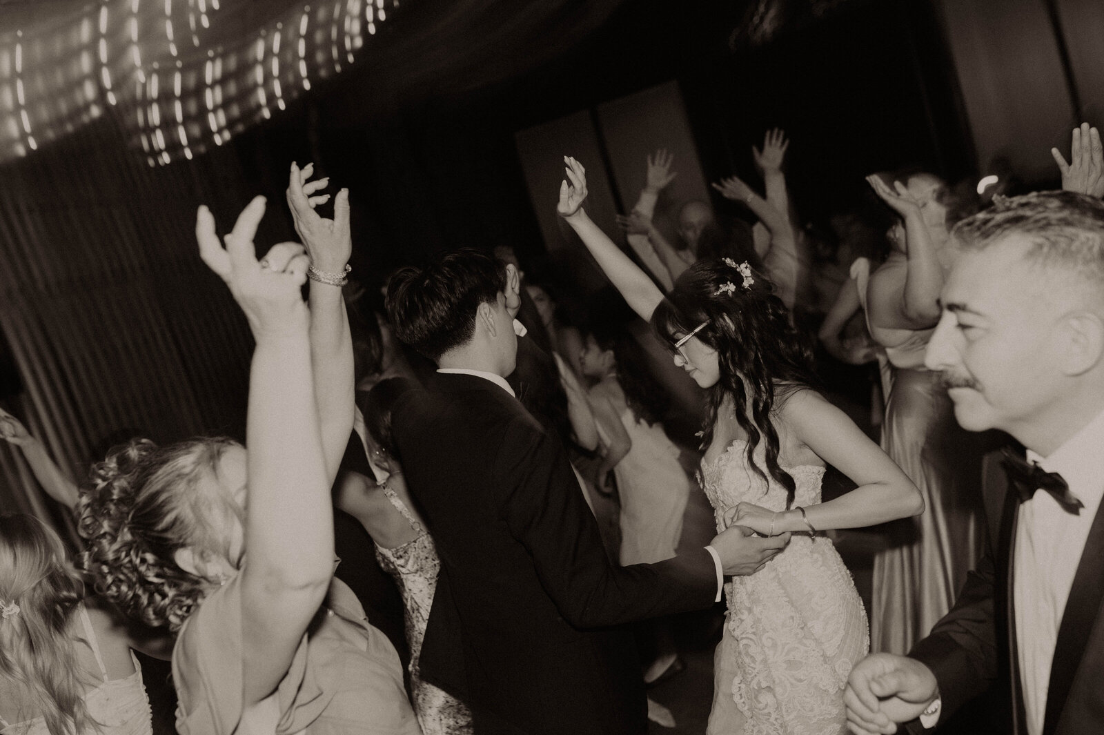 TheCarmonasWeddingAZ-1524