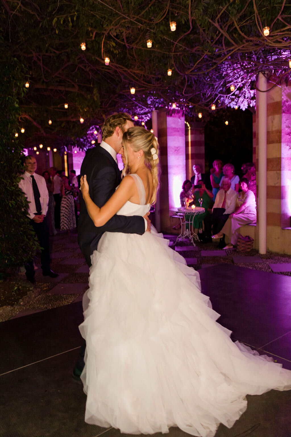 354_La_Cervara_Portofino_Wedding