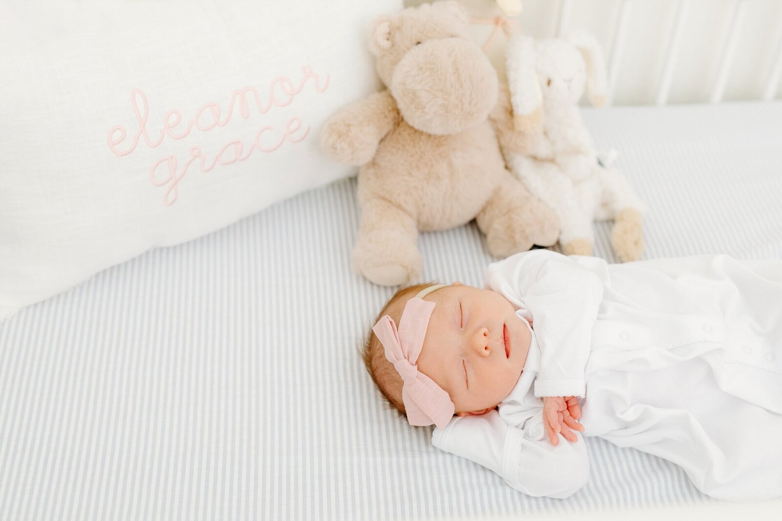 newborn photographer okc_0321