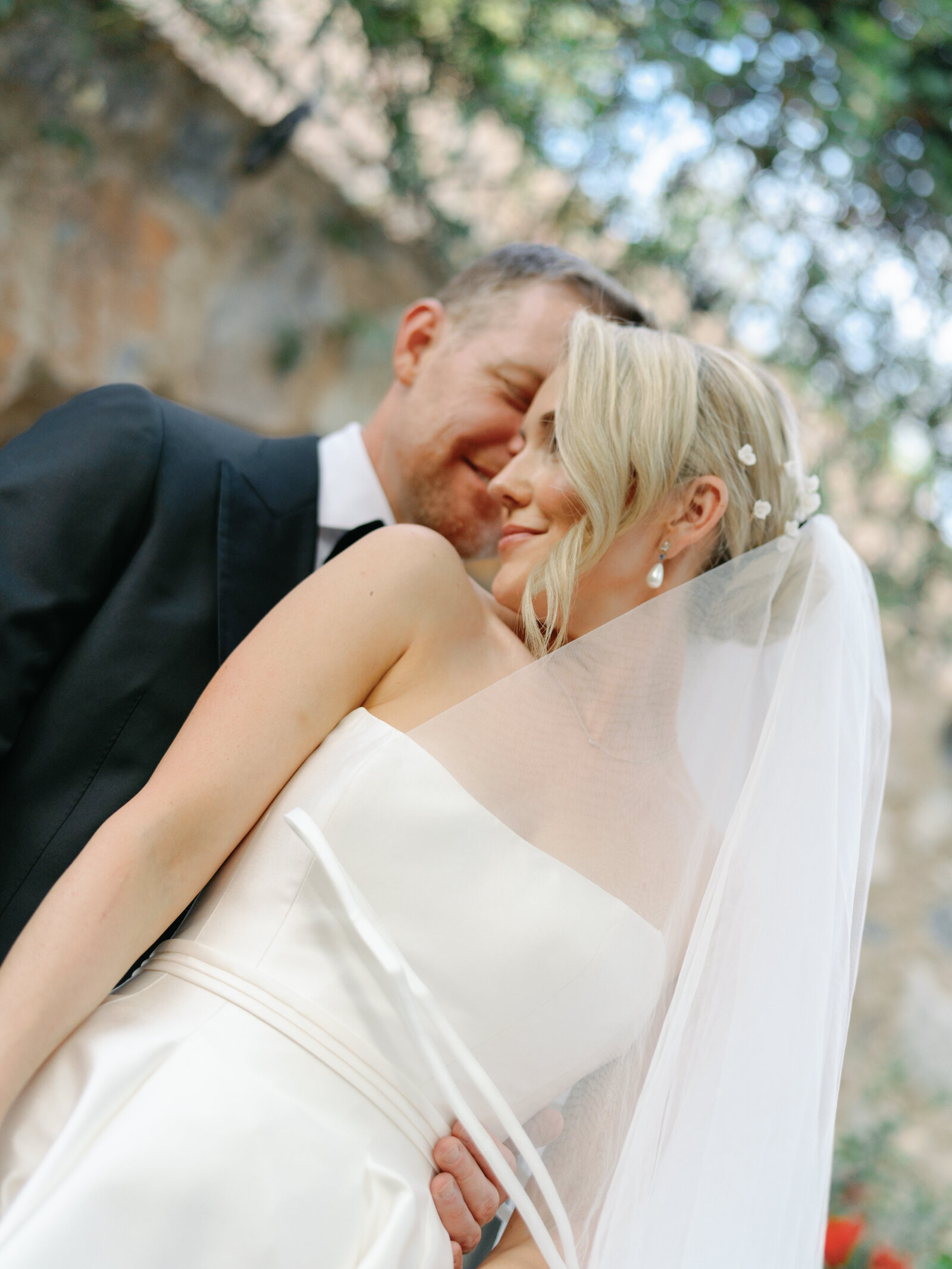0067-DEB02607-AshleyRaePhotography