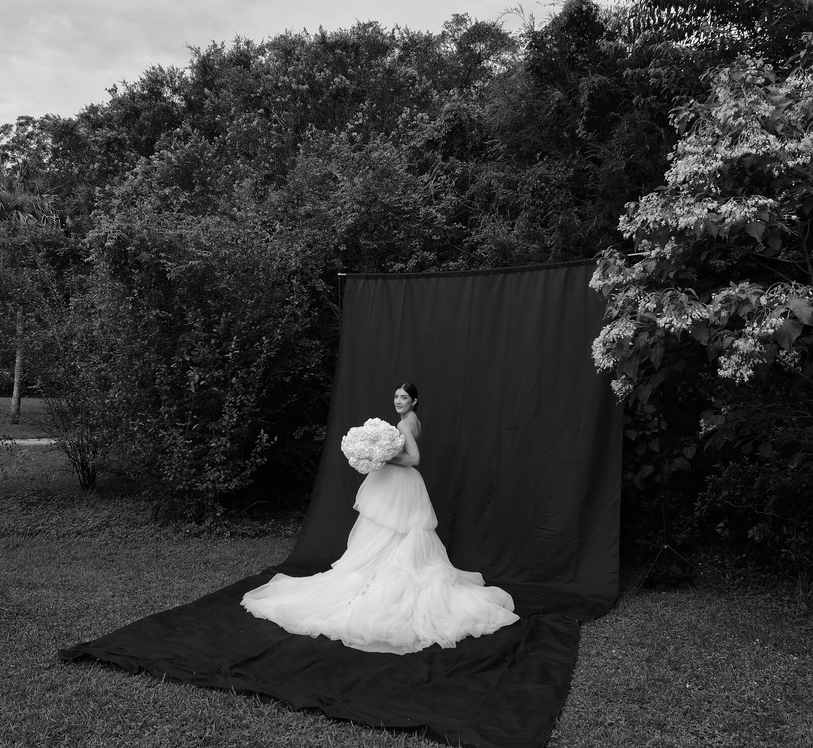 miamelinphotography 58