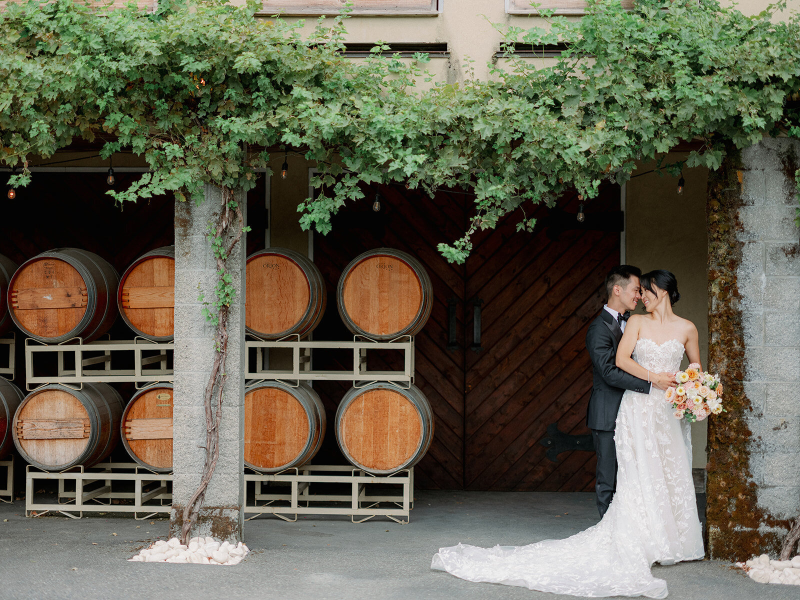 chateau-lille-woodinville-weddingchateaulille_woodinvillewedding-D-E-161