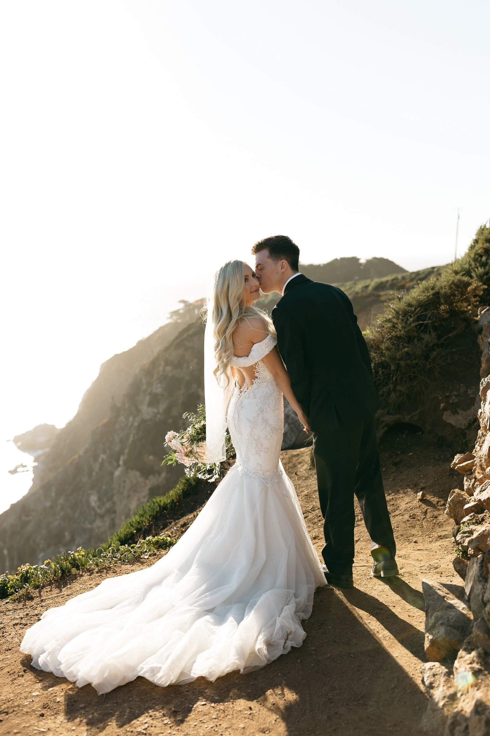 Big Sur California Elopement Photographer, ActNaturally Photos, Family Photographer, Wedding Photographer in Big Sur California, High end wedding photographer, affordable wedding photographer