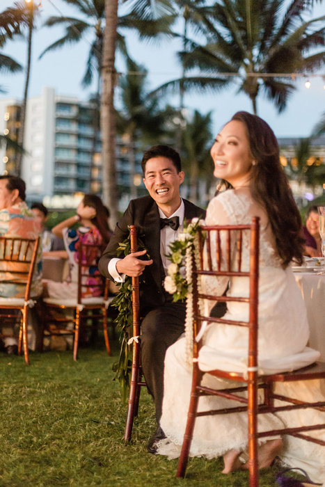 W0461_Haiku-Mill-wedding_Maui-Photographer_CaitlinCatheyPhoto_0233