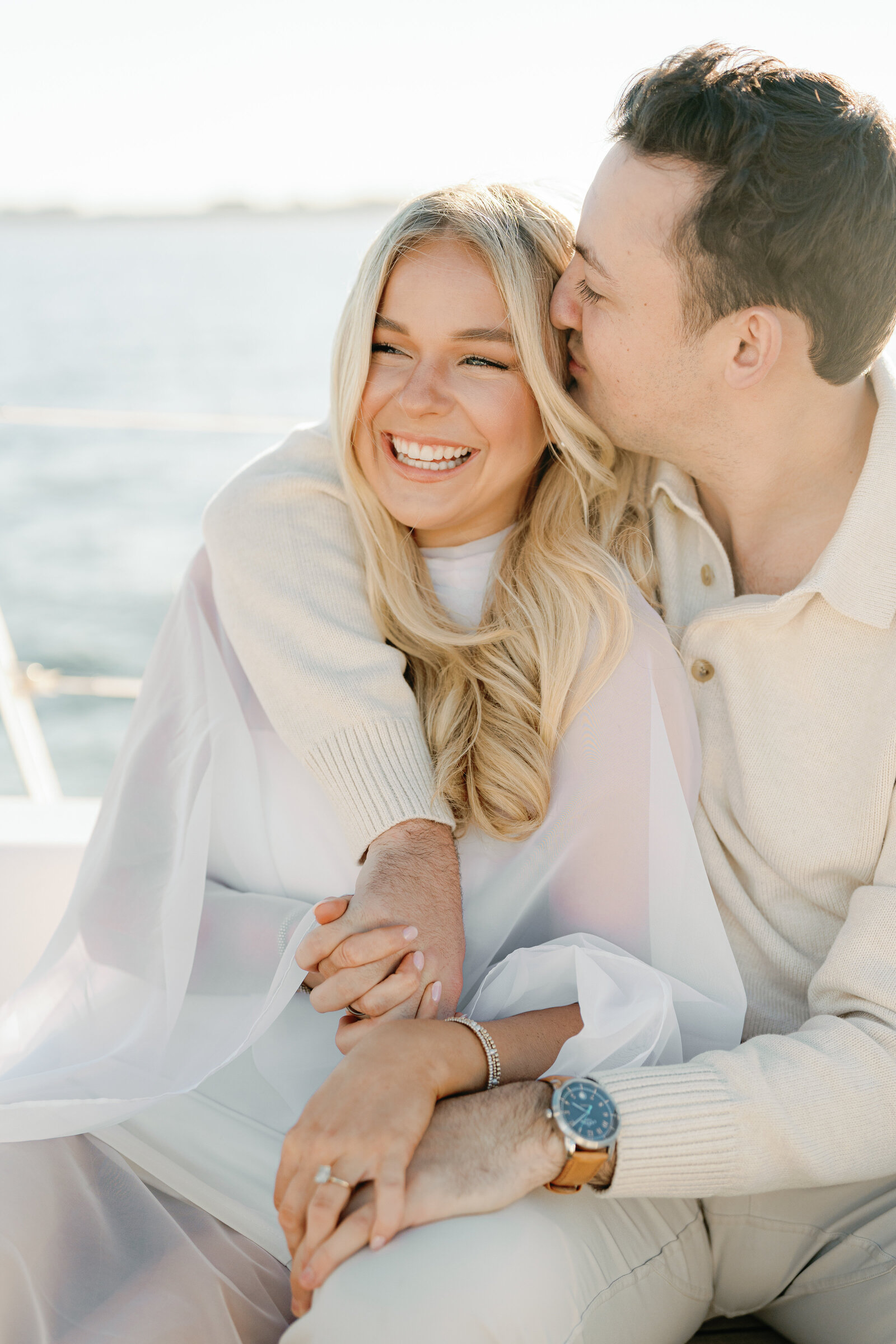 Kamryn & Cole-3