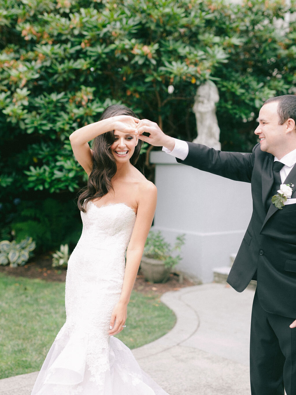 JoannaSeanWedding-466