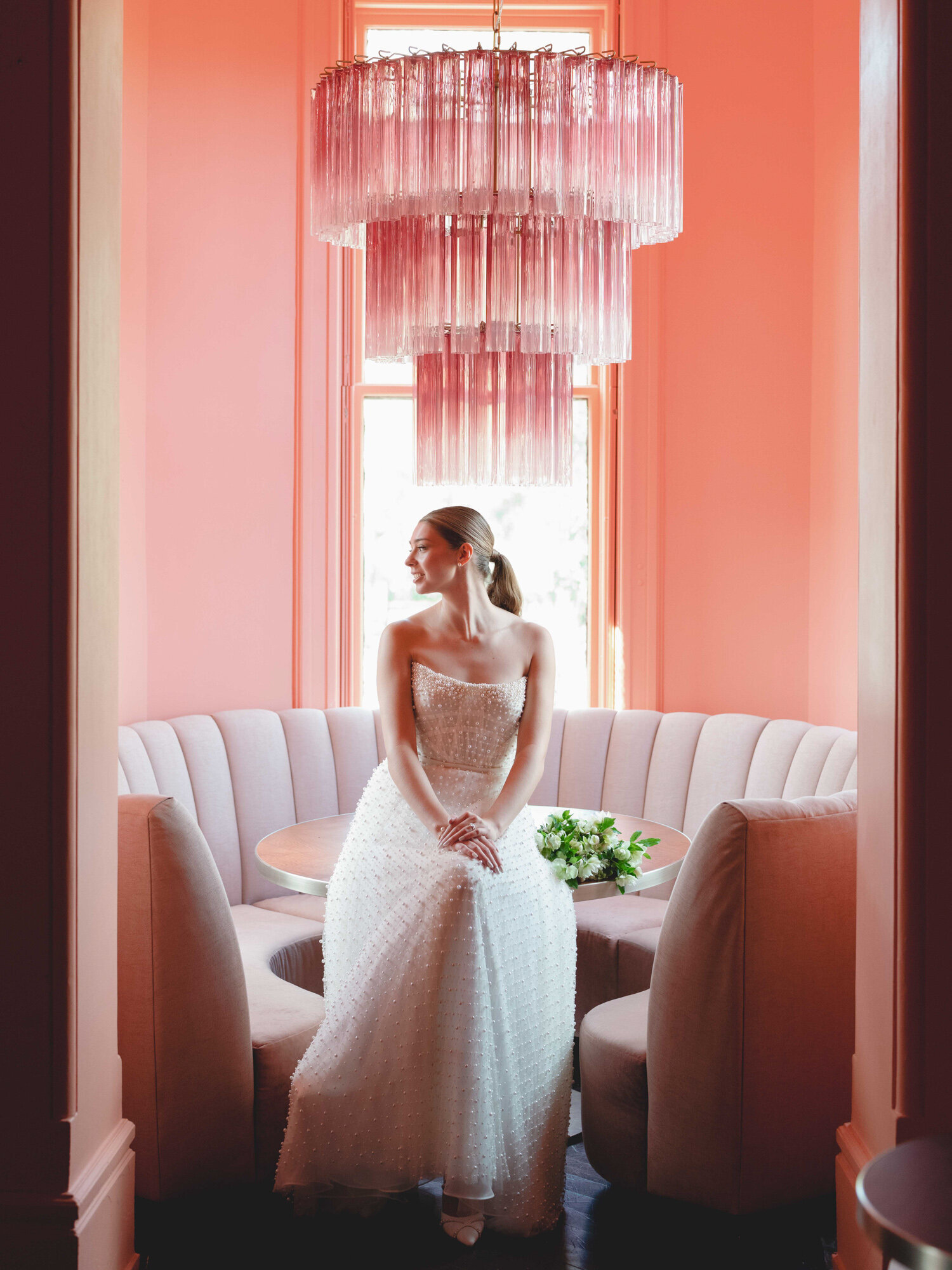 HOTEL-BARDO-WEDDING-19