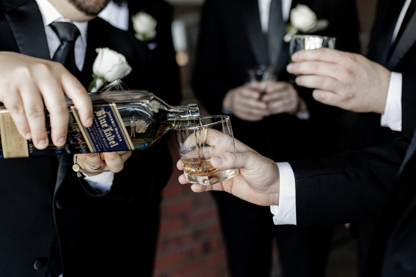 250308-Sophie-Matthew-Rexvil-Photography-Adelaide-Wedding-Photographer-59