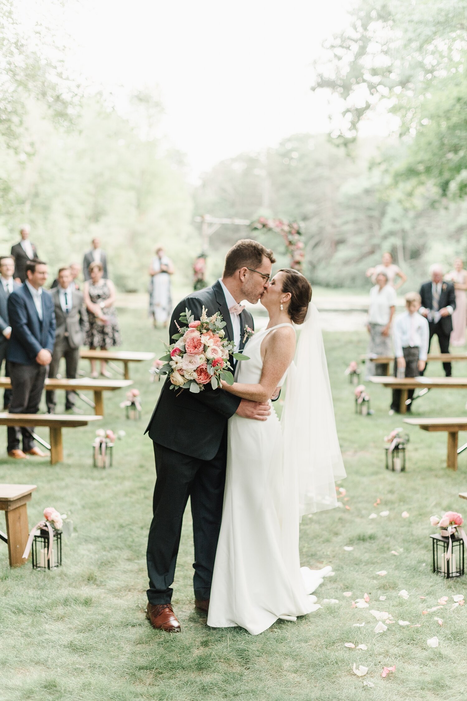 boston-wedding-photographer-annmarie-swift-photo_0007