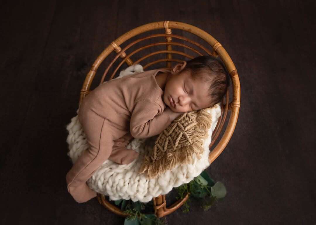 marshall-minnesota-newborn-photographer-photography-27