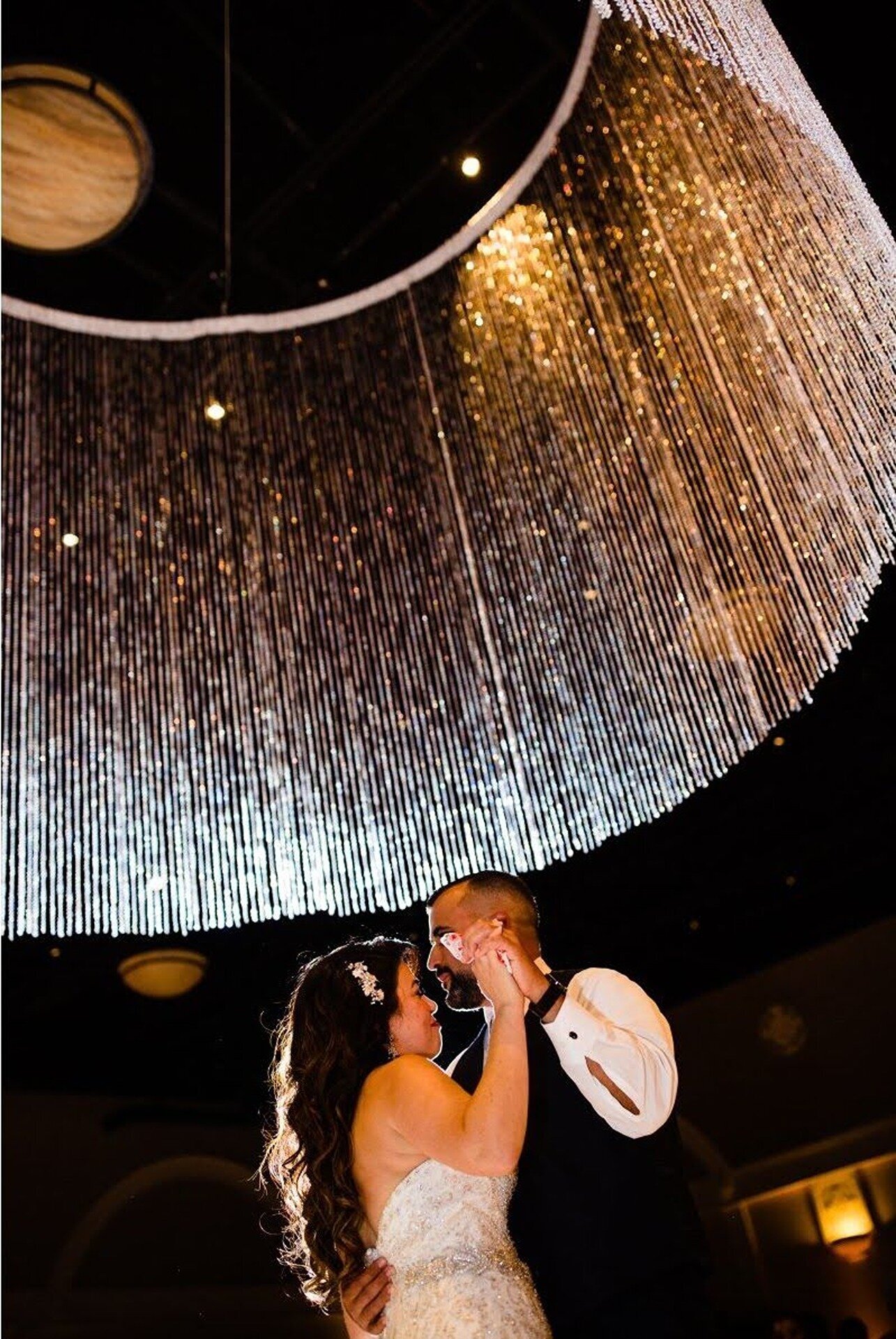 event-wedding-lighting-bay-area-58