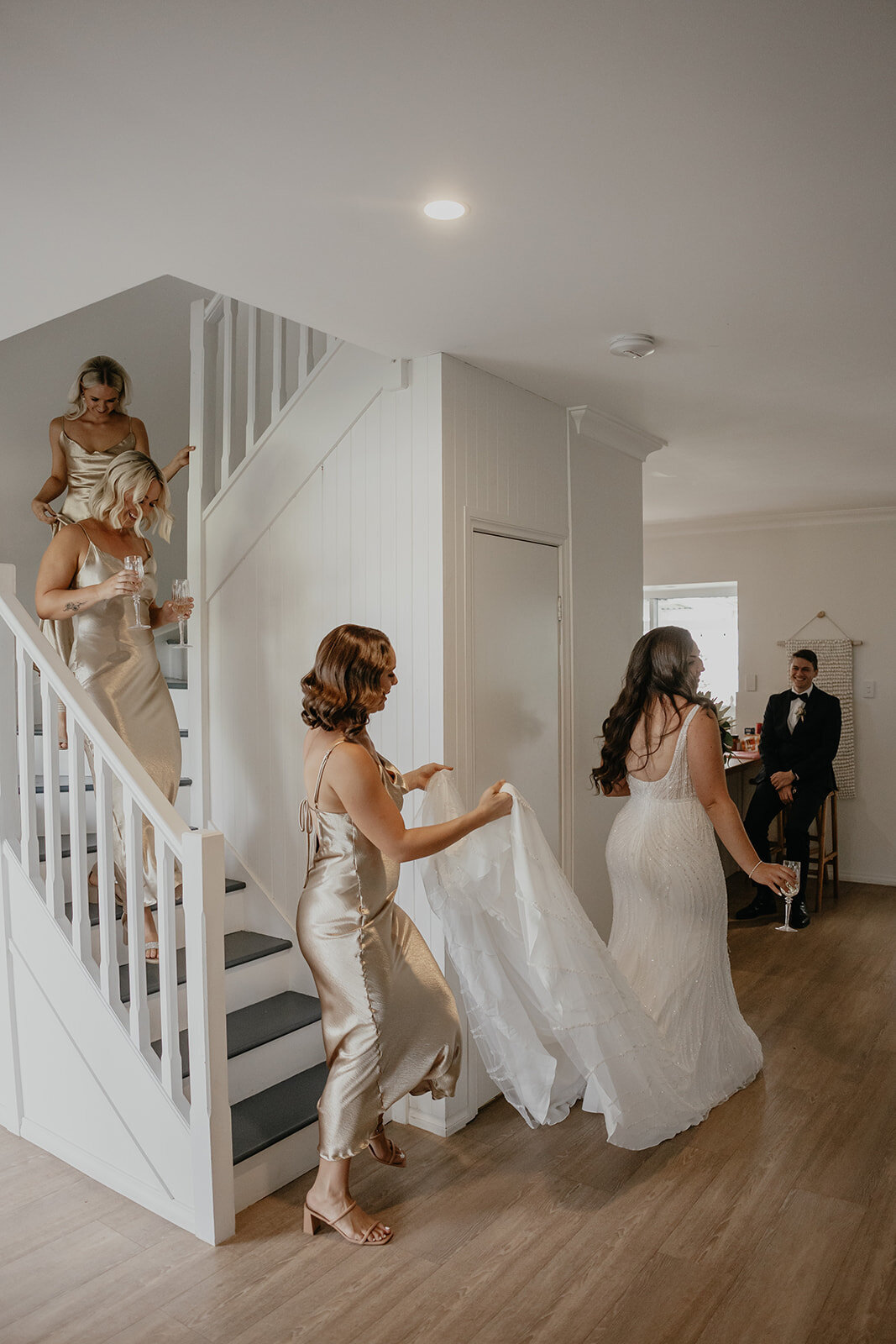 Stacey+Cory_MCLEISH-219_websize-2