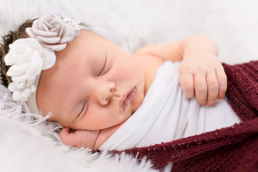 DEL11-NEWBORNSESSION-26