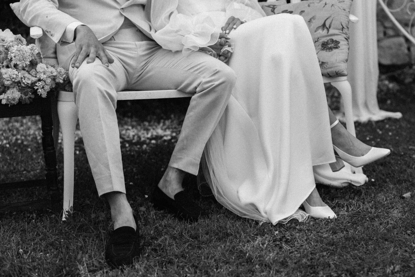 Daphnebaronfotografie-0386